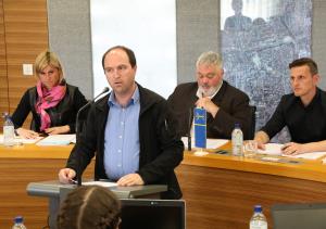 n3sos (10)